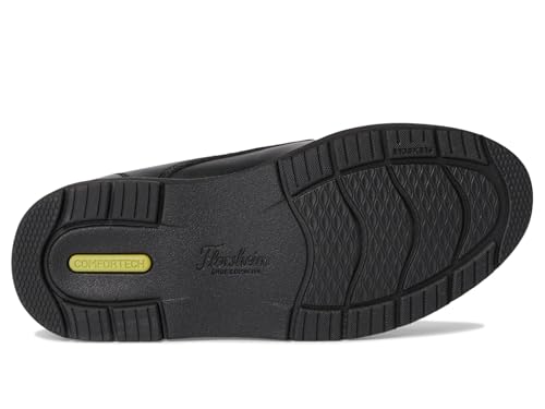 Image of Florsheim Boy's, Vibe Plain Toe Oxford � Little Kid & Big Kid
