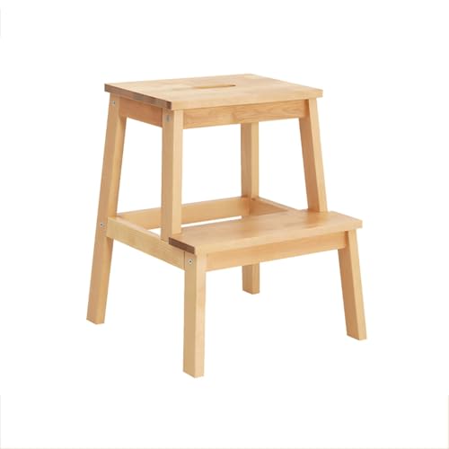 ԑ KiXc[CފKiCx`wNC~O_[ƒp ݑ(Wood)