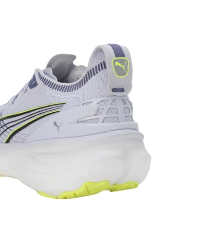 Image of Puma Mens Foreverrun Nitro 2 Running Shoe