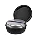 Trangia Eva CASE 25