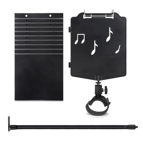 @\Nlbg~[WbNNbvNlbgyNbvX^hŃptH[}ẌSȊyfBXvCB