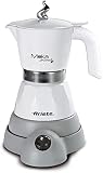 Ariete 1358 Moka Aroma foto 2