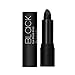 アイブラック 野球 塗るEye Black Stick アイブラック アイブラック スポーツ アイブラック 野球 グリース スティック チューブ グレア軽減 アイ スティック フットボール アイブラックソフトボール - 子供、大人向けのカラードアイブラックベースボール | オイルベースのフェイスメイクボディペイントスティック高顔料