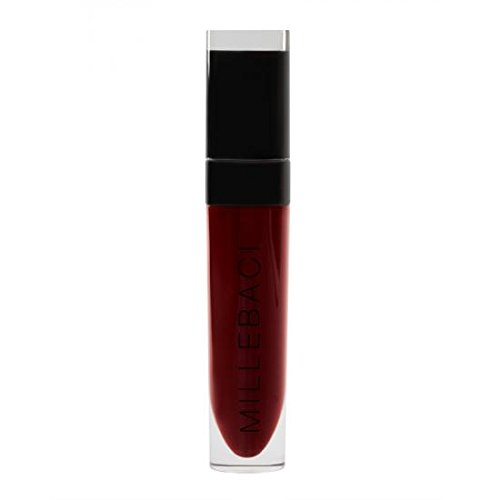 Nouba Cosmetico - 100 g
