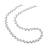 SHINEOFI