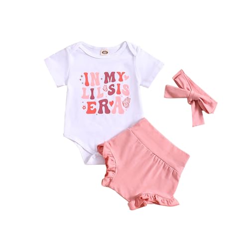 xr[ ̎q Zp[g  60 70 80 ZbgAbv q tVc ĕ p[X V n uh  Ԃ    wbhoh Jo[I[ ւ֗ ߋ oYj 3_Zbg xr[ ̎q 