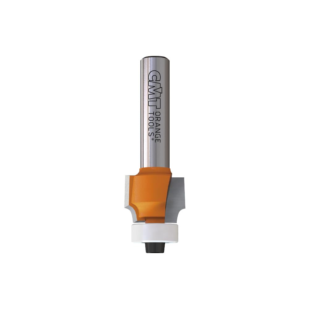 CMT Orange Tools 938.167.11 tools, Grigio/Arancio