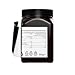 Pure Gold Manuka-Honig 525+ 500 g, Honig aus Neuseeland, im Kunststoffbehälter, MBO-zertifiziert und nach MPI-Standards