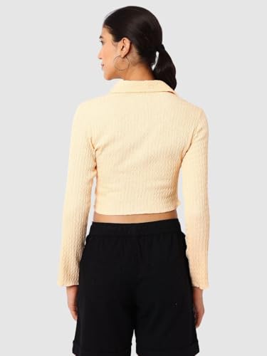 Image of Freehand Women Shirt
