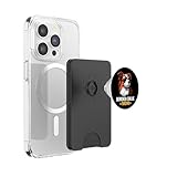 Zoom IMG-2 funny mom red border collie Zoom IMG-2 funny mom red border collie