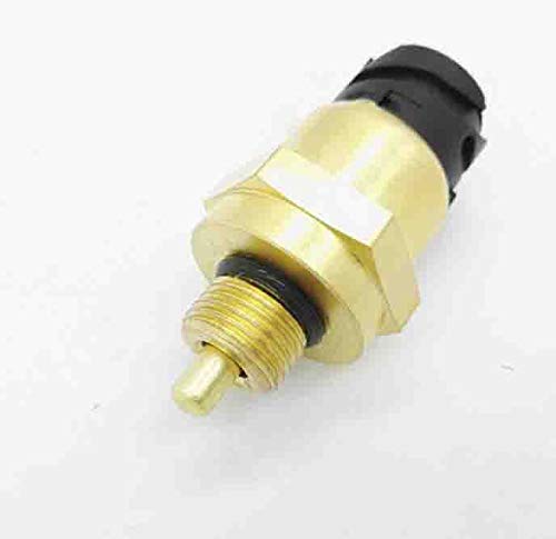 Valves & Parts Oil Pressure Sensor Truck Parts for Zereff FH12 FH16 FL NH VN VNL VHD 1077574