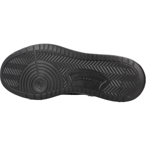 Image of Skechers Mens Corliss - Dorset