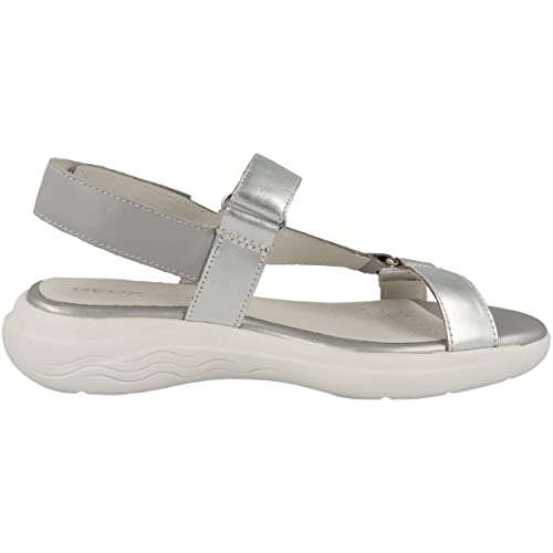 Image of Geox womens Heels Sandals