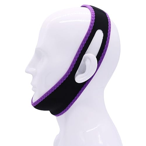 [AiO JAPAN] т h~ iCgT|[^[ p[v iCgObY CrLh~ ObY