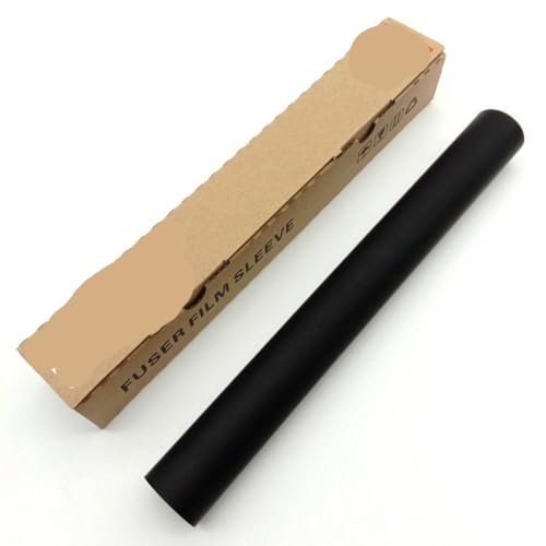 Manchon de film de fusion thermique FK-1150 pour imprimante M2040 et P2335