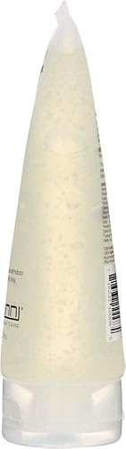 Miniatura 4 de Giovanni, Gel de peinado L.A. Natural, 6.8 Fl Oz