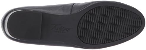 Trotters Women's Monarch Flat, French Navy, 12 W US | Image 3