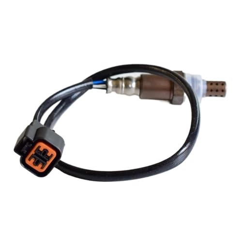 Sonde lambda contre la surconsommation du Mitsubishi Pajero Pinin 2000-2007 MR507849