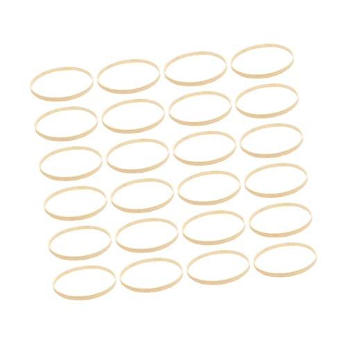 Frcolor 20 |h[Lb`[O Rfނŕό`ɂ Ntgpt[  [X }N