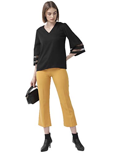 Image of Style Quotient Women Top