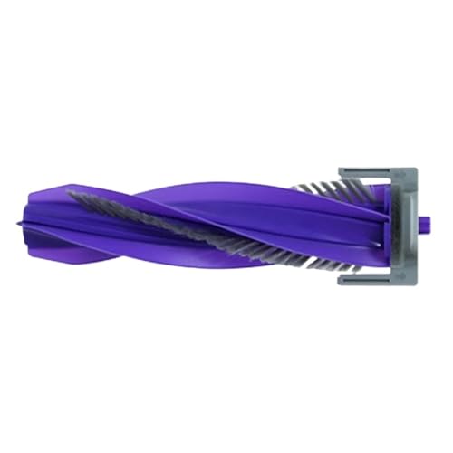 Narwal�AFreo Z ���^�󕔕i�ɑΉ� ���C���T�C�h�u���V �t�B���^�[ ���b�v�N���X �_�X�g�o�b�O �C���Z�b�g�r�� �A�N�Z�T���[(Main brush)