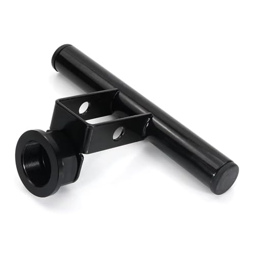 Support téléphone moto pour navigation GPS en GROM et MSX125