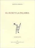 Ediciones Rialp, S.A.