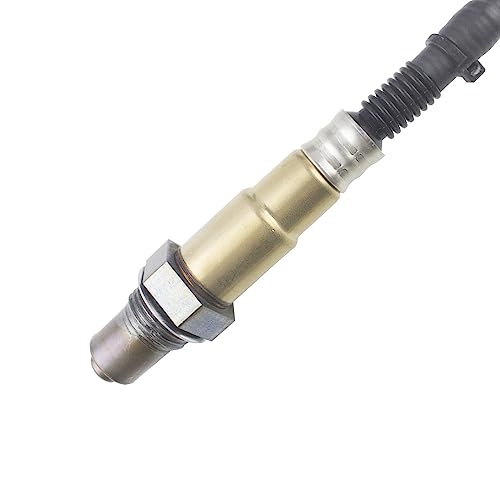 Sensor de Oxígeno 2PCS para Ford 2017-2021 miniatura 5