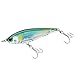 Yo-Zuri 3D Inshore Twitchbait Slow Sinking 3 1/2 Inch Lipless Crankbait