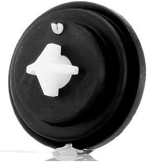 Siamp floatvalve diaphragm