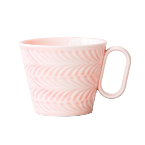 Wired Beans(C[hr[Y) UY}O g [Y}[ 240ml }OJbv R[q[Jbv (CgsN)