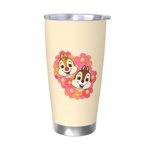 `bvƃf[  ^fMP[^C}O 600ml XeX{g ԗp  ۉ ۗ t^tR[q[Jbv AEghA Ԃ̃lCuɍœK X|[c^Cv XeXN[{g y u?  j̎q ̎q