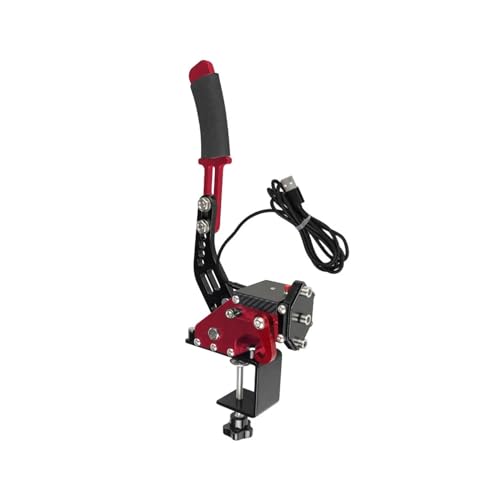 Juegos Ps4 Coches y Motos Marca LinCys