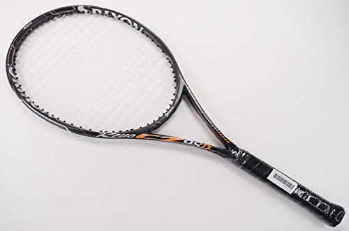 スリクソン レボ CZ 98 D G2 Amazon | SRIXON(スリクソン) 硬式テニス ラケット レヴォ CZ