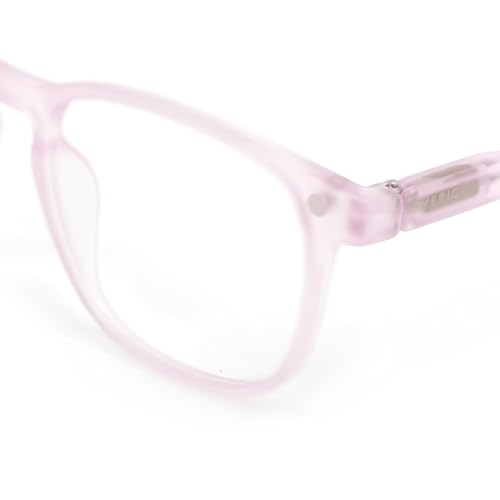 Image of 3-in-1 Magnetic Clip On Sunglasses for Men & Women