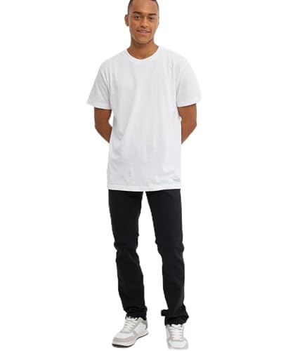Inside 7cjb16r, Jeans Hombre, 1, 46-48