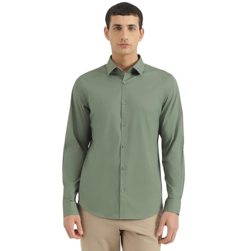 Image of United Colors of Benetton Men Shirts