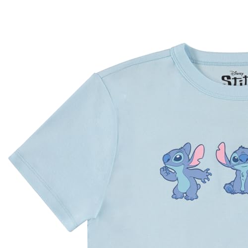 Disney womens Classic3