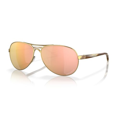 Oakley Feedback OO4079
