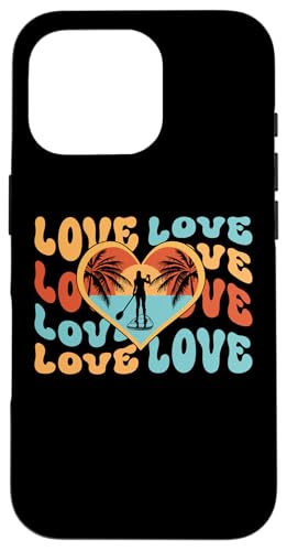 X^hAbvph {[h T[tB ph ph{[h X}zP[X iPhone 16 Pro p