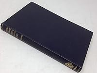 The Oxford dictionary of English Christian names B0007ITAM4 Book Cover