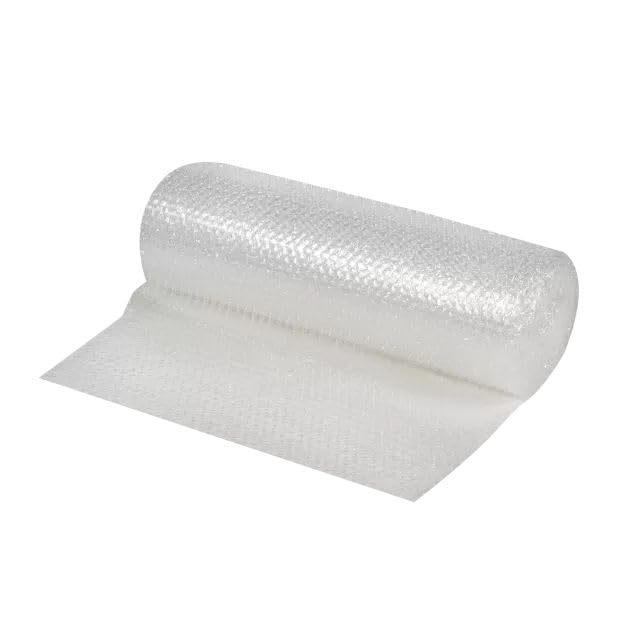 Kit Déménagement T2 30 cartons Fabrication Française films à bulles Adhésif