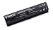 Produktbild vhbw Li-ion Akku 4400mAh (10.8V) für Notebook, Laptop HP HSTNN-LB4N, HSTNN-LB4O, HSTNN-YB4O, P106, PI06XL, PI09