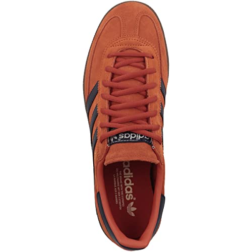 Image of adidas Women's Handball Spezial Sneakers