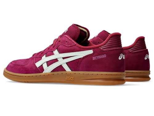 Image of ASICS SKYHAND OG