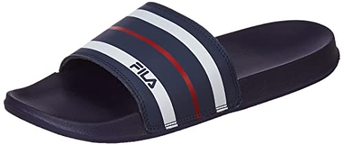 Image of Fila Men's Easyseven Ii Slipper