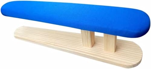 `ACXc[A//qY{pƒpAC߉\AC (J[Fu[Blue) (56*14*15CM)