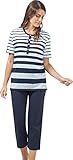 Material: 62% Baumwolle , 38% Polyester