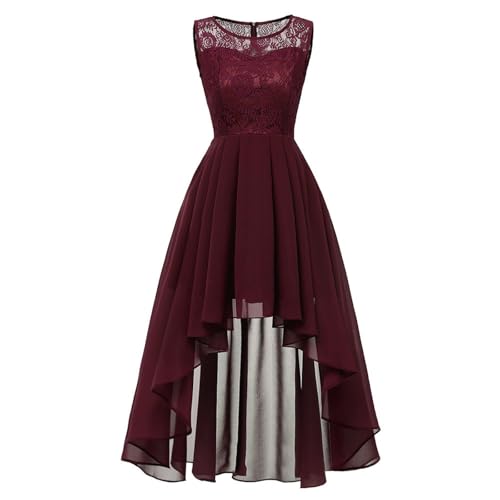 Robe de soirée chic pour dîners officiels et grands galas