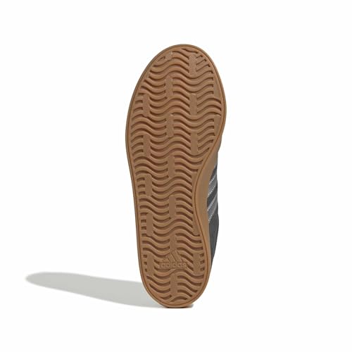 Image of adidas Women's VL Court 3.0 Shoe